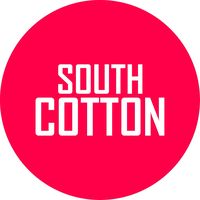 south.cotton