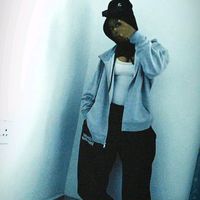 _deesow_rsa