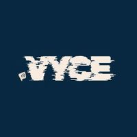 original sound - Vyce