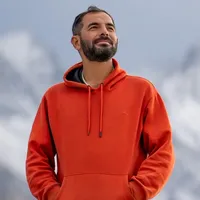 original sound - asif_ashoor