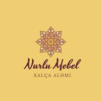nurlu_xalca_ve_mebel