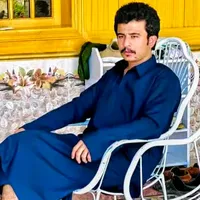 original sound - america__4440