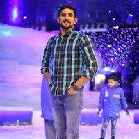 imran.khokhar093
