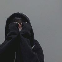 オリジナル楽曲 - ほの