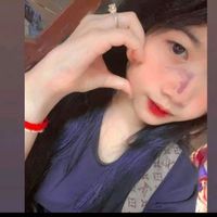 mey_ya_11