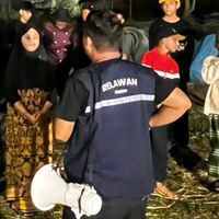 suara asli - JW PRODUCTION