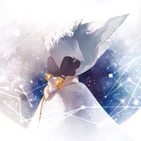 original sound - thien_griffindor