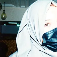 original sound - shafaqkhan304