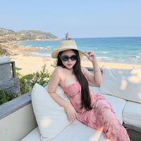 nhạc nền - Trà My