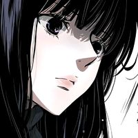 linna..s