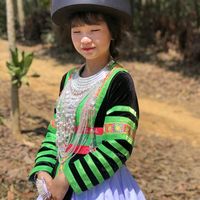nhạc nền - ...