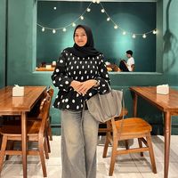 suara asli - Nada