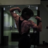 leon_chong_16