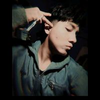 soy_elvis.17