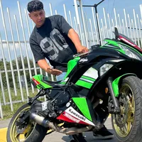 original sound - wiliamcuellar0