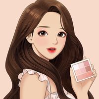 amtsbeauty