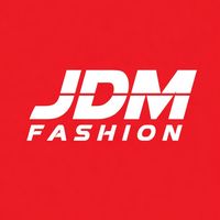 jdm_fashion_official_