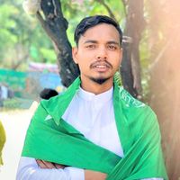 vhai.xan2