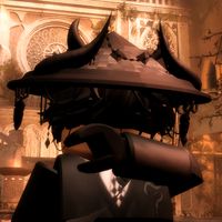 snakethegamer_official