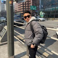 原聲 - 小春|中古車