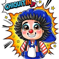 payasochiquitinjr