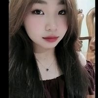 nhạc nền - Vu Hue