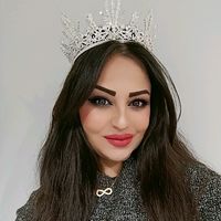 halaabd369