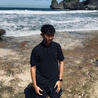 dkprsss