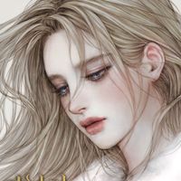 ikyyou_09