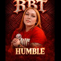 humble_2012