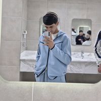 gara_0003