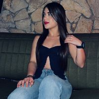 keitlyncarvajal05