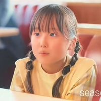 ririsa.02.19