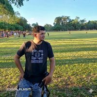 sonido original