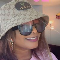 gouetrachelle0gail.com