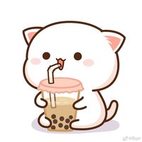 nhạc nền - Thích Nấu Ăn