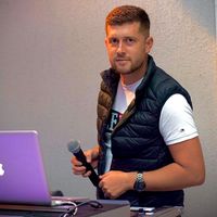 marius.tamas