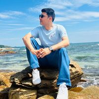 shafiqsafi20