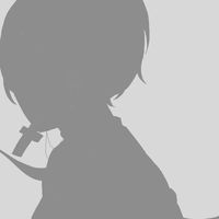 オリジナル楽曲 - Oruka