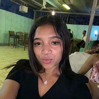 suara asli