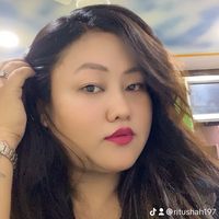 ritushah197