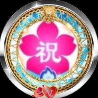 nobita32_