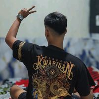 suara asli - denzzbaaguss