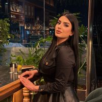 hanin.hijazi8