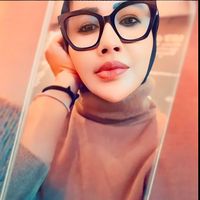 cenna.rahayu