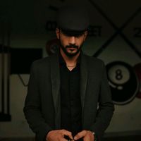 nahidabdullayev19