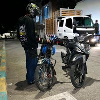 steven_901_