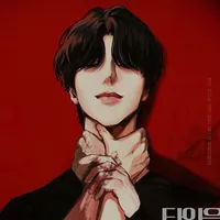 original sound - meiteliz