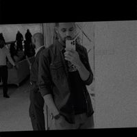 badr_42_