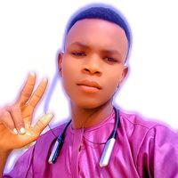 mht.dokora2
